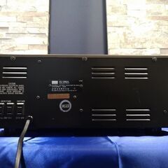 ◆全国発送可◆SANSUI AU-9900/AU9900 サンスイ インテグレーテッドアンプ・プリメインアンプ◆整備済◆下取歓迎!! m0a2403の画像