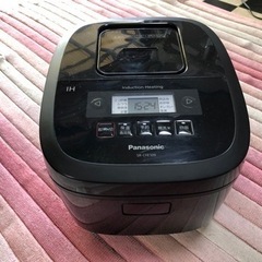 【リサイクルサービス八光】2020年製　パナソニック　SR-CF...