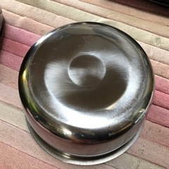 【リサイクルサービス八光】2020年製　パナソニック　SR-CFE109-K [IH炊飯器 5.5合炊き ブラック]の画像