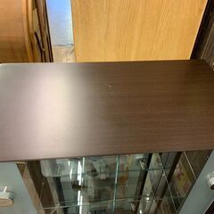 6-68 コレクションボード【引取限定・現状渡し】カグマニア 6-68 コレクションボード【引取限定・現状渡し】カグマニア