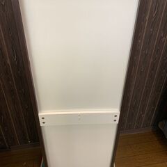 6-68 コレクションボード【引取限定・現状渡し】カグマニア 6-68 コレクションボード【引取限定・現状渡し】カグマニア