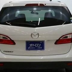 七人乗れるんです！の画像
