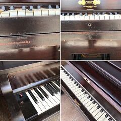 引き取り限定】ウェーバー Weber キングストン 自動演奏ロール式アップライトピアノ 33767,1983, ヴィンテージ 中古 ※通電… (モンドプラス) 土岐市の鍵盤楽器、ピアノの中古あげます・譲ります|ジモティーで不用品の処分 引き取り限定】ウェーバー Weber キングストン 自動演奏ロール式アップライトピアノ 33767,1983, ヴィンテージ 中古 ※通電… (モンドプラス) 土岐市の鍵盤楽器、ピアノの中古あげます・譲ります|ジモティーで不用品の処分