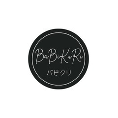 お引っ越しなどしたい方いらっしゃいませんか？