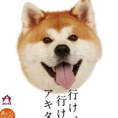 急募！秋田県での現場手元作業！日当18000円〜