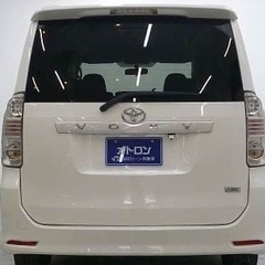 大人気なミニバン再来！の画像