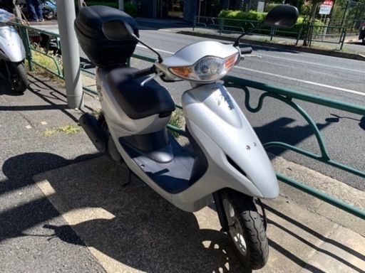 スマートディオ 美車‼️他在庫多数❗️