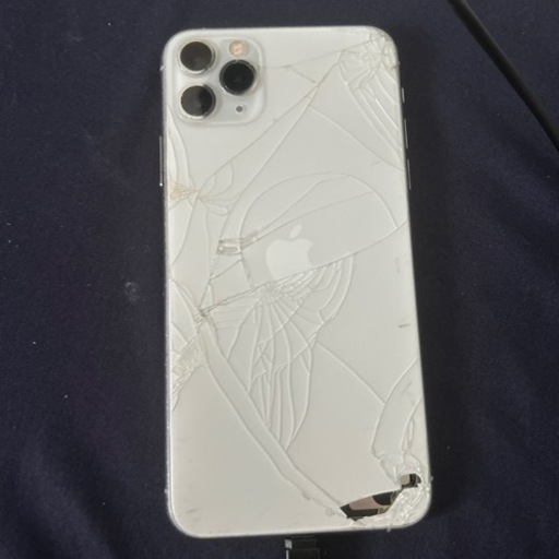 iPhone11Pro MAX