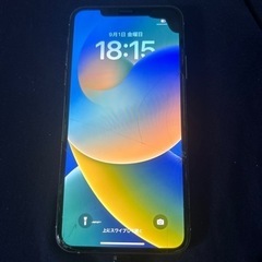 iPhone11Pro MAX