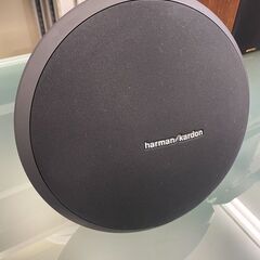商談中ヤフ【harman/kardon】ONYX STUDIO ...
