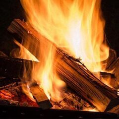 BBQ仲間募集　９月６日の1９時から河川敷で肉や魚を炙ってます