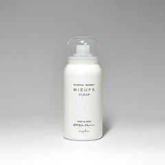 資生堂ザ・グルーミング UVプロテクター 60g×3本 新品未使用 おまけ付きの画像