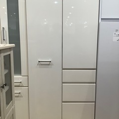 ♪TOYO SEIKO/東洋精工 歩行器 TY157F 歩行補助 札幌♪