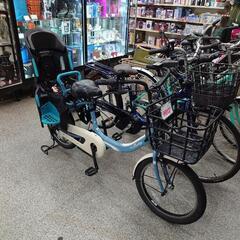 【電動アシスト自転車】電動アシスト自転車 YAMAHA ヤマハ ...