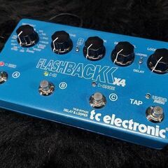 Flashbackの中古が安い!激安で譲ります・無料であげます Flashbackの中古が安い!激安で譲ります・無料であげます