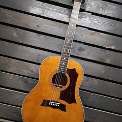 ◆全国発送可◆Morris モーリス MG-30 縦ロゴ期 人気...