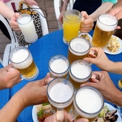 大阪関西飲み会30代40代🍖うまのみ🍻新規メンバー募集♪ - 大阪市