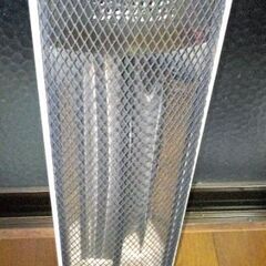 遠赤外線ヒーター