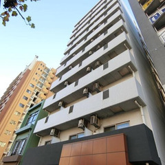 ✨敷金/礼金0円 ✨ 初期安物件💥保証人不要・ 金融ブラック・水...