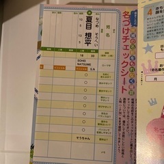 男の子の幸せ名前事典 赤ちゃんに最高の名前を贈るの画像