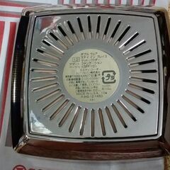 ◆【ESTEE LAUDER/色々セットで♪】　●ダブルウェアーファンデーション,　●専用袋、各種・複数有り。　の画像