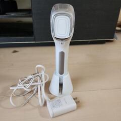 導入美容器 イオンエフェクター 高浸透タイプ ピンク調 EH-ST86-P 導入美容器 イオンエフェクター 高浸透タイプ ピンク調 EH-ST86-P …