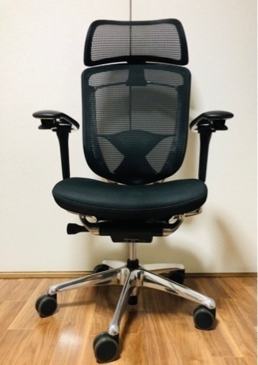 定価27.8万円】Contessa seconda(コンテッサセコンダ) 岡村 オカムラ