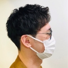 板橋区カットカラーパーマモデル募集！！