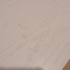 【お取引中】☆ニトリ☆　タンス　チェスト　引き出しの画像