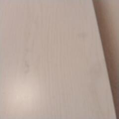 【お取引中】☆ニトリ☆　タンス　チェスト　引き出しの画像