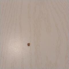 【お取引中】☆ニトリ☆　タンス　チェスト　引き出しの画像