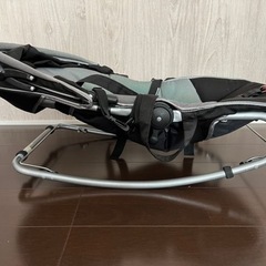 バウンサーの画像