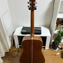 YAMAKI　YW-20　よく響きます　MADE　IN　JAPANの画像