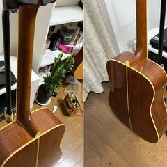 YAMAKI　YW-20　よく響きます　MADE　IN　JAPANの画像