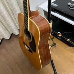 YAMAKI　YW-20　よく響きます　MADE　IN　JAPANの画像