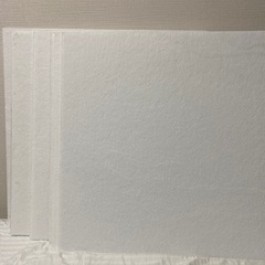 吸音材