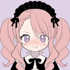 ロリィタファッション始めたい！