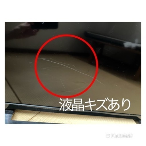 64f1c4d2b538be129ff8b69c