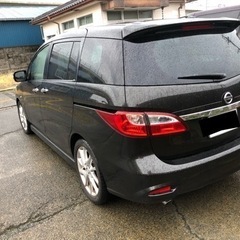 H25ラフェスタ　ハイウェイスター　車検付き　乗って帰れます！の画像