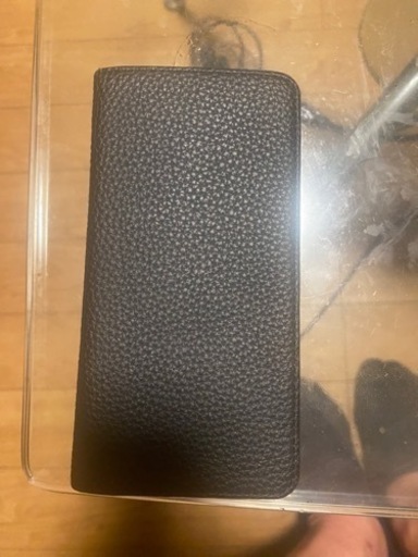 人気のiPhone  XS SIMフリー‼️