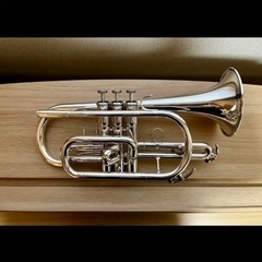 YCR6330S