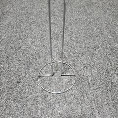 生活雑貨まとめての画像