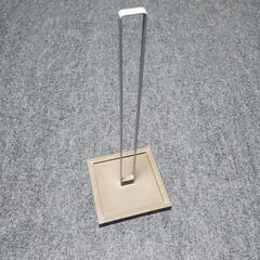 生活雑貨まとめての画像