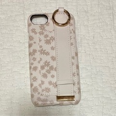スマホケース｜iPhone SE