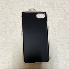 スマホケース｜iPhone SEの画像
