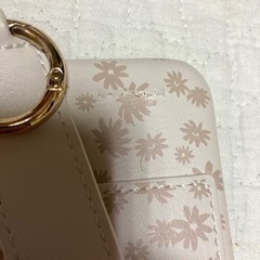 スマホケース｜iPhone SEの画像