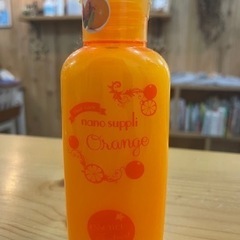 nanoクレンジングシャンプー＆エッセンストリートメント(120...