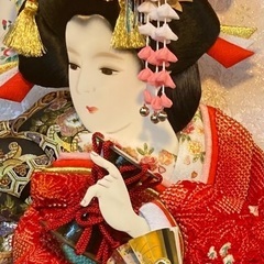 関西地域.雑談グルチャメンバー作り
