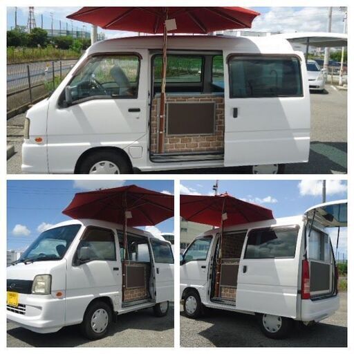 業務用　クレープ焼き器　カセットガス　移動販売車・キッチンカーに最適　クレープメーカー　クレープ焼き台 コンロ　クレープ　カフェ　鉄板