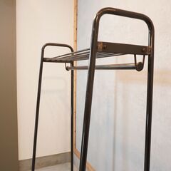 Journal Standard Furniture(ジャーナルスタンダードファニチャー)の